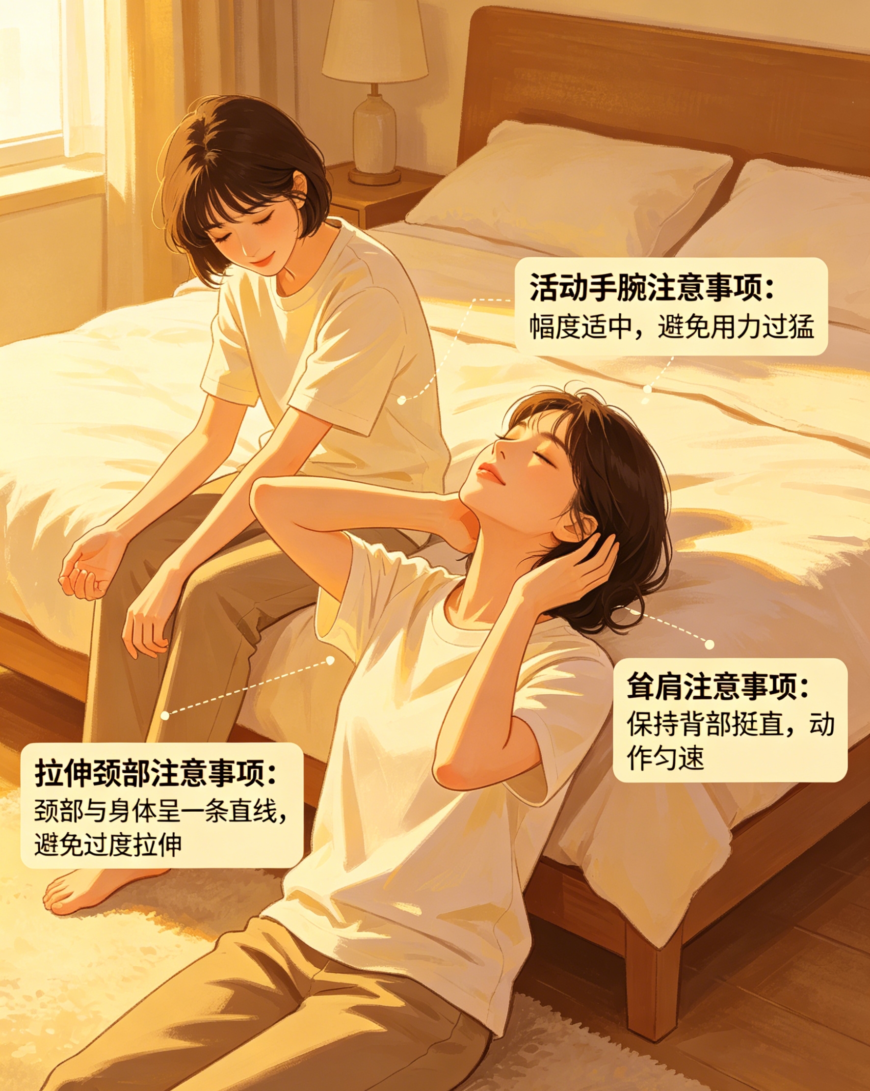 86a9c95d9ace71b08725350115e9deb0.jpg